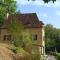 Roquecombe