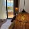 LAGOM HOTEL