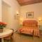 La Casa Del Garbo - Luxury Rooms & Suite