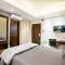 Rahma’s B&B