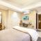 Rahma’s B&B