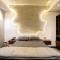 Rahma’s B&B