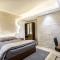 Rahma’s B&B