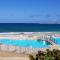 Orient Bay Beach Studio