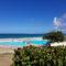 Orient Bay Beach Studio