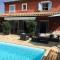Villa cosy 5km Cannes