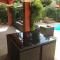 Villa cosy 5km Cannes