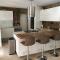 Villa cosy 5km Cannes