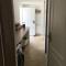 Villa cosy 5km Cannes