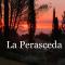 LA PERASCEDA - Spéracèdes