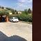 Villa cosy 5km Cannes