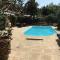 Villa cosy 5km Cannes