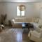 Villa cosy 5km Cannes