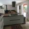 Villa cosy 5km Cannes