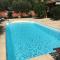 Villa cosy 5km Cannes