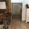 Villa cosy 5km Cannes