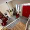 Communa Guesthouse