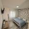 B&B Dimora delle Ninfee