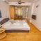 Bella Adria Apartmani
