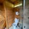 MonteLuna Glamping