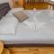 Bella Adria Apartmani