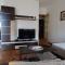 Beautifull Apartment