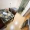 MBZ - Cosy Separate Room in Unique Flat - 阿布扎比