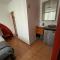 Comfortable & Private Studio-18 min Airport, Roma, Zocalo 6 - Città del Messico