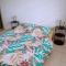 Appartement T3 chic et cosy