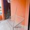 Appartement T3 chic et cosy