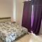 Appartement T3 chic et cosy