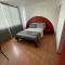 Comfortable & Private Studio-18 min Airport, Roma, Zocalo 6 - Città del Messico