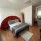 Comfortable & Private Studio-18 min Airport, Roma, Zocalo 6 - Città del Messico