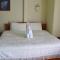 Boutique Hotel Delfin 5th Avenue
