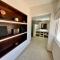 Marisol Hotel Boutique