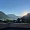 Appartement Mountain Lake