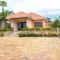 Blasto & Esita Cottages - Bunamwaya