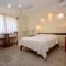 Boutique Hotel Delfin 5th Avenue