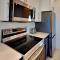 Destiny Beach Villas #5B