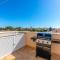 CB Living - Bright bungalow in Punta Prima