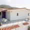 Olga's country house - Kalamata