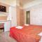 BIATO APARTMENTS - ALL INCLUSIVE