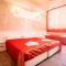 BIATO APARTMENTS - ALL INCLUSIVE