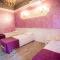 BIATO APARTMENTS - ALL INCLUSIVE