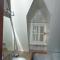 Roquecombe