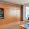 Haus Hanseatic, Wohnung 710