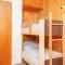 Haus Hanseatic, Wohnung 702