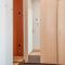 Haus Hanseatic, Wohnung 802