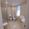 Casa Lerici Holidays