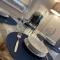Ipswich-Luxury-Self Catering-Town Centre-Parking